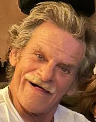 William D. Hess, Sr. Obituary