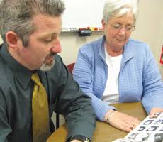 Eighty-seven years and counting…