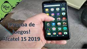 Check spelling or type a new query. Juegos Para Alcatel