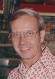 Monmouth Area Obituaries: July 2017