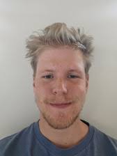 Graduate Students: Program in Plant Biology and Conservation