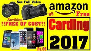 Requirements 1 A Cc With Full Billing Information Cvv Address Full Name Phone Zip City And State Of The Cc Mak Amazon Card Website Development Cards