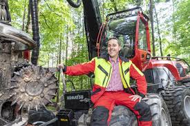 Bauer sucht frau geht bei rtl in die 16. Philipp Barbarits Bauer Aus Rehgraben Sucht Frau Via Atv Gussing