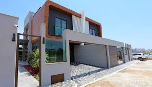 The #1 best value of 972 places to stay in antalya. Antalya 3 Bedroom Villa For Sale In Kundu With Private Garden And Pool Terra Real Estate