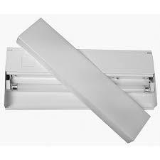 Uc Series 12 42 Fluorescent Under Cabinet Lighting 8 13w Barron Lighting Group