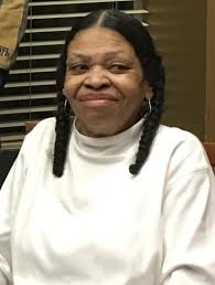 Joyce Maria Wiley Obituary (2024)