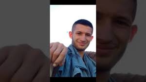 Aceasta sentinta nu ii va mai aduce inapoi pe cei care au murit atunci dar macar va mai alina suferinta familiilor indoliate. Dumnezeu Sa I Odihneasca In Pace CondoleanÈ›e Familiilor È™i MultÄƒ Putere Paulescu Catalin Youtube