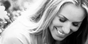 Deana Carter