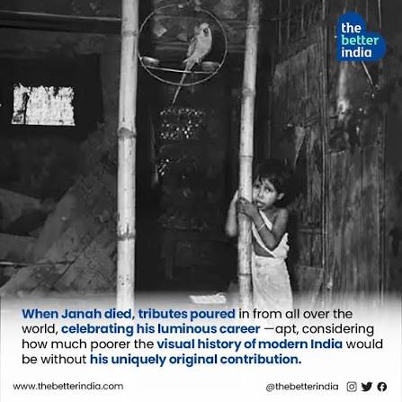 The British Raj was a period of British colonial rule in India that lasted from 1858 to 1947. During this time, India was subjected to several atrocities resulting in famines, massacres, and