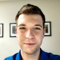 Alex Nitsche Email & Phone Number