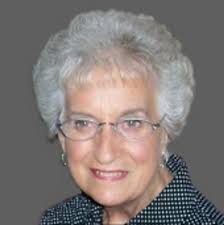 Edith L. Reno Obituary September 2, 2015