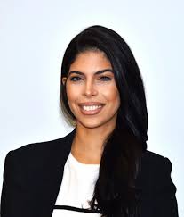 Worcester Housing Authority announces key leadership promotions