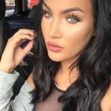 September 1978) er en fransk politiker fra la république en marche! Natalie Halcro Age Wiki Diet Instagram Husband Blog Snapchat Makeup Bio Height Weight Measurements Natalie Halcro Natalie Halcro Makeup Natalie