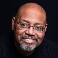 Shaun Donald's Instagram, Twitter & Facebook