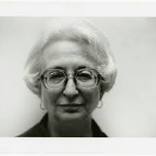 The Dorothy and Herbert Vogel Modern Art Collection