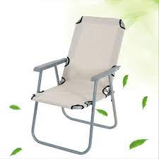 folding fishing chair seat for outdoor camping leisure picnic beach chair other fishing tools review beach chairs fishing chair outdoor chairs