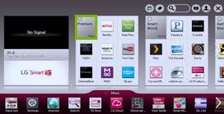 Be on the lookout for common lg tv issues so you know how to solve them. How To Add An App To An Lg Smart Tv Support Com