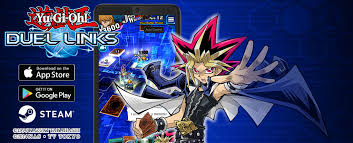 The world's largest buyer of heroclix! Official Yu Gi Oh Site Watch Full Length Yu Gi Oh Episodes Online