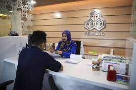 Lebih 300,000 penerima pencen nikmati tunggakan pelarasan seramai 328056 penerima pencen bakal menerima tunggakan pelarasan faedah berkala baharu video penerangan tentang tatacara permohonan penilaian jemaah doktor untuk faedah pencan ilat. Kenaikan Pencen Ilat Perkeso 2021 Tarikh Bayaran Socso