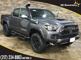 8 Wallpaper 2020 Toyota Tacoma Toyota Tacoma Trd Pro Toyota Tacoma Trd Toyota Tacoma
