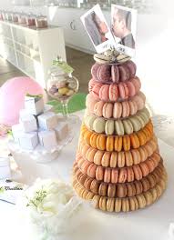Each macaron contains 20 milligrams of thc, for a total of 100 milligrams per package. Chantal Guillon Macarons San Francisco Ca Macaroon Cookies Macarons Macaron Tower
