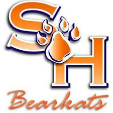 Buy the official flag for sam houston state bearkats and approved by sam houston state university. Stream Sam Houston Bearkats All Girl 13 14 By Lauren Garcia Listen Online For Free On Soundcloud