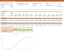 Maximum daily profits proved using my crypto trade calculator net profit: Arbittmax Cryptocurrency Arbitrage Reddit