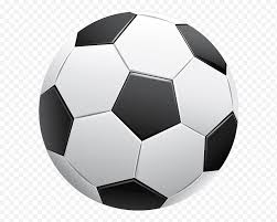 You can now download for free this torino fc logo transparent png image. Soccer Ball Football Premier League Czech Republic National Under21 Football Team Entertainment Education Sports Equipment Pallone Png Klipartz