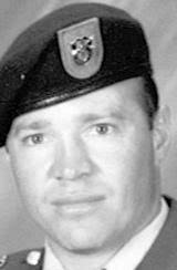 Wilbert Floyd Gordon Jr. (1961-2011)