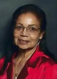 Obituary information for Leatrice LookingGlass