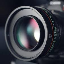 A photography degree will provide you with the technology and skills needed to capture a range of media in beautiful forms. Jobs You Can Get With A Photography Degree Latest News