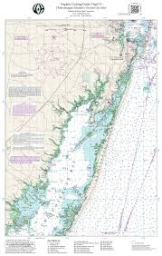 ocean city md nautical chart easybusinessfinance net