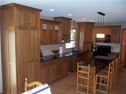 custom kitchen cabinets ds woods