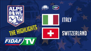 Italy vs switzerland soccer highlights and goals. Italy Vs Switzerland The Highlights Youtube