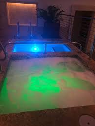 Some of the technologies we use are necessary for critical functions like security and site integrity, account authentication, security and privacy preferences, internal site usage and maintenance data, and to make the site work correctly for browsing and transactions. Esencia Wellness Spa Miami Beach 2021 All You Need To Know Before You Go Tours Tickets With Photos Tripadvisor