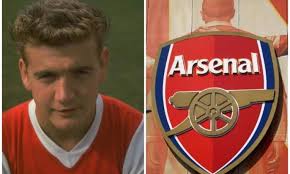 Tribute to Joe Baker