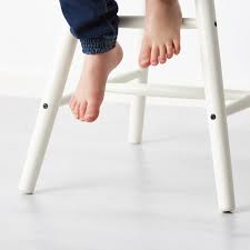 We did not find results for: Agam Junior Chair White Ikea