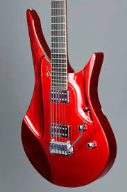 Learning To Play The Chords Cool Electric Guitars Bass Guitar Guitar