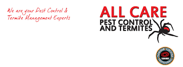Every professional pest control company should offer a guarantee of effective services. All Care Pest Control Termites Gold Coast Queensland Facebook
