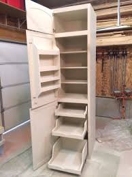 No more white kitchens has been said before by designers just as it is being said now. Best Kitchen Cabinet Diy Ideas White Kitchen Pantry Diy Kitchen Storage Kitchen Cabinet Design