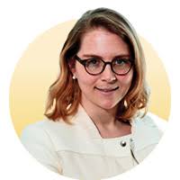 2022 Public Service & Leadership Award Recipients