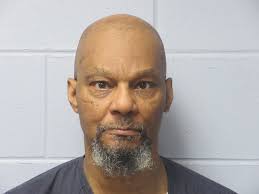 Offender Tracking Information System (OTIS)