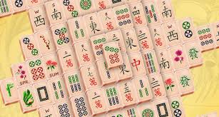 Maybe you would like to learn more about one of these? Gameboss Com Publish Our Html5 Games