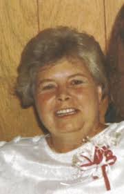 CarrollAnn Ivie Obituary (1936