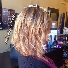 So, if you want to wear a stylish haircut, but do not want to part with long hair, a lob hairstyle is exactly what you need. 18 Perfect Lob Long Bob Hairstyles 2021 Easy Long Bob Hairstyles Hairstyles Weekly