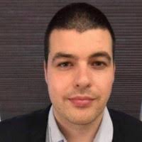 70+ "Heuser" profiles