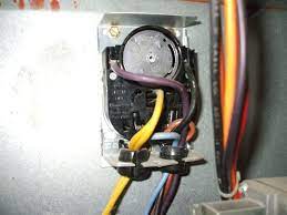 Check spelling or type a new query. Fan Limit Switch Help Diy Home Improvement Forum