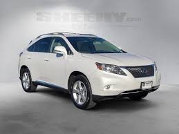 Image result for Starfire 2011 RX