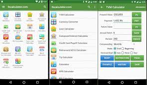 Best hotel booking apps to save money 2021. 7 Best Calculator Apps For Android And Iphone 2021