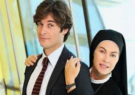 La sua capacità di far sorridere ed intrattenere il pubblico hanno sin da subito lasciato. Che Dio Ci Aiuti 4 Cast E Trama Della Quarta Stagione